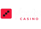 Ybets Casino